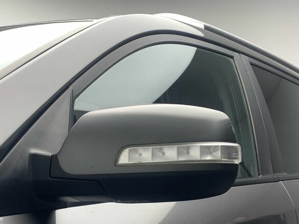 2012 Kia Sorento II Рестайлинг, серый, 1181000 рублей - вид 11