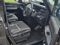 2016 Honda Stepwgn Spada V, чёрный, 1700000 рублей - вид 9