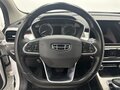 2022 Geely Coolray (Binyue) I, белый, 1250000 рублей - вид 9