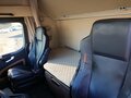 2023 Shacman (Shaanxi) X6000, голубой, 4764000 рублей - вид 9