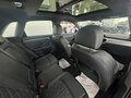 2026 Audi Q3 35 TFSI II (F3), серый - вид 10