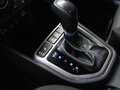 2019 Hyundai Creta I, красный, 1570000 рублей - вид 9