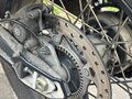 2012 BMW F 800 GS, зелёный, 780000 рублей - вид 5