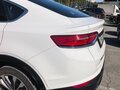 2024 Geely Tugella I Рестайлинг, белый, 3050000 рублей - вид 7