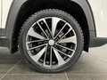 2025 Changan CS35 Plus I Рестайлинг, белый, 2839900 рублей - вид 6