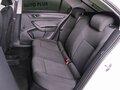 2016 Skoda Rapid I, белый, 800000 рублей - вид 8