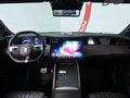 2023 Avatr 11 116 kWh I, чёрный - вид 7