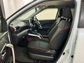2019 Toyota Raize I, белый - вид 11