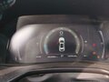 2024 Haval F7 I Рестайлинг, белый, 1181700 рублей - вид 6