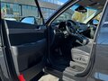2021 Hyundai Palisade I, синий, 3580000 рублей - вид 7