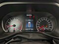 2024 Haval Jolion I, белый, 1353750 рублей - вид 6