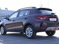 2025 Solaris KRX, коричневый, 2700000 рублей - вид 6