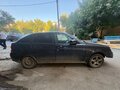 2008 Lada (ВАЗ) Priora I, серый, 150000 рублей - вид 1