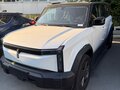 2024 iCar 03 50.63 kWh, белый, 3200000 рублей - вид 3