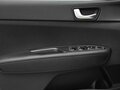2019 Kia Optima IV Рестайлинг, белый, 1630000 рублей - вид 10