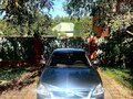 2007 Lada (ВАЗ) Priora I, серый - вид 6