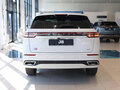 2025 Jaecoo J8, белый, 4219000 рублей - вид 7
