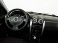 2020 Lada (ВАЗ) Largus Cross I, синий, 1038000 рублей - вид 10