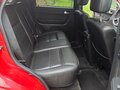2009 Ford Escape II, пурпурный - вид 9