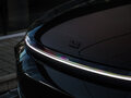 2024 Li Auto (Lixiang) L7 52.3 kWh I Рестайлинг, чёрный, 6699000 рублей - вид 9