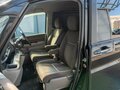 2015 Honda Stepwgn V, чёрный - вид 7