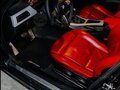 2008 BMW 3 серии 325i V (E90/E91/E92/E93), чёрный, 1200000 рублей - вид 6