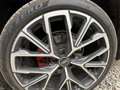 2026 Audi A5 III (B10), серый, 5530000 рублей - вид 6