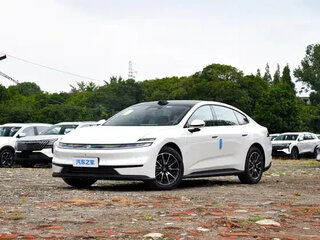 2026 Changan Qiyuan A06 28.39 kWh, белый, 2300206 рублей, вид 1