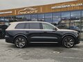 2026 Li Auto (Lixiang) L9 II, чёрный, 12990000 рублей - вид 10