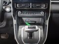 2024 Haval M6 II, чёрный, 1850000 рублей - вид 10