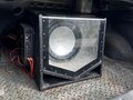 2004 Nissan Almera II (N16) Рестайлинг, серый, 395000 рублей - вид 7