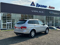 2012 SsangYong Kyron 6-speed I Рестайлинг, серебристый, 990000 рублей - вид 4