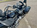 2021 Harley-Davidson Road Glide, чёрный, 1468854 рублей - вид 8