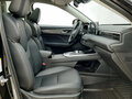 2024 Haval Jolion I Рестайлинг, чёрный - вид 10