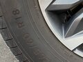 2024 Haval Dargo I, чёрный, 2799000 рублей - вид 9