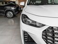 2026 Jetour X70+ I Рестайлинг, белый, 3399000 рублей - вид 6