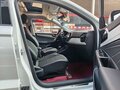 2023 Jetta VS5 I Рестайлинг, белый, 1270000 рублей - вид 10