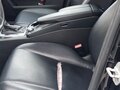 2012 Mercedes-Benz GLK-Класс 300 I (X204), чёрный, 1640000 рублей - вид 10