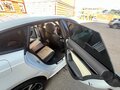 2012 Audi A5 I (8T) Рестайлинг, белый, 1399999 рублей - вид 7