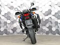 2015 Suzuki V-Strom DL 650, синий, 599000 рублей - вид 5
