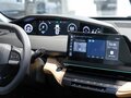 2024 Changan UNI-V I, красный, 3329900 рублей - вид 4