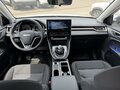 2026 Haval M6 II, белый, 2049000 рублей - вид 4