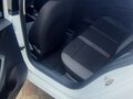 2021 Skoda Rapid II, белый, 1100000 рублей - вид 9