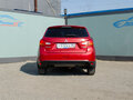 2014 Mitsubishi ASX I Рестайлинг, красный - вид 5