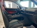 2025 Changan UNI-S I, серый, 3179900 рублей - вид 5