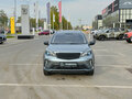 2023 Livan X3 Pro, серый, 1239000 рублей - вид 1