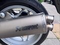 2011 BMW R 1200 RT, серый, 990000 рублей - вид 6