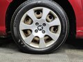 2012 Peugeot 408 I, красный, 379000 рублей - вид 8