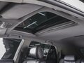 2008 Lexus RX 350 II Рестайлинг, бежевый, 1600000 рублей - вид 11