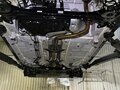 2022 Geely Binyue Cool, белый - вид 10